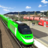 icon City Train Driver Simulator 2019 4.5