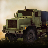 icon Army Truck Simulator 1.2
