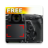 icon Magic Nikon ViewFinder Free 3.6.2