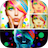 icon Photo Effects 7.1