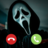 icon Scary Call & Ghost Chat Prank 0.5