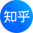 icon com.zhihu.android 8.25.0