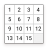 icon 15 Puzzle FP-2.2.7