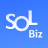 icon com.shinhan.sbizbank 5.0.6