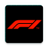icon F1 Grand Prix 1.4.10