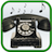 icon Old Phone Ringtones 1.2