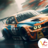 icon racing3dcars 4.5