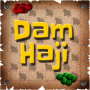 icon Dam Haji