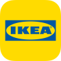 icon IKEA Jordan