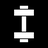 icon Stronger 4.2.4