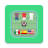 icon Soccer Ping-Pong 7.0.3