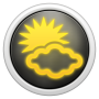 icon com.sonyericsson.extras.liveware.extension.weather