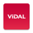 icon VIDAL Mobile 5.8.1