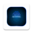 icon AppLocks 3.3.4