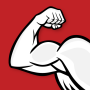 icon Arm Workout