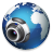 icon World webcams 2.1.0