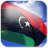 icon Libya Flag 4.2.5