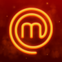 icon MasterChef: Cook & Match