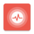 icon My Earthquake Alerts 2.1.2