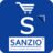 icon Sanzio 3.05.01