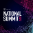 icon National Summit 2022 3.9.0