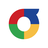 icon Okezone 5.4.0