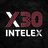 icon Intelex30 1.0.0