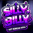 icon SillyBilly 3.3