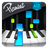 icon Pianist HD: Piano+ 20170530