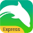 icon Dolphin 11.5.08
