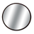 icon Mirror 1.0.4