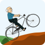icon Extreme Bicycle