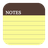 icon Notes 1.1.1