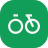 icon Cyclingoo 6.0.2