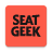 icon com.seatgeek.android 2021.10.29349