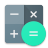 icon Calculator 1.0.1