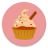 icon Cake and Baking Recipes 5.26