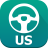 icon com.northpole.world.drivingtest.california.free 11.4.8