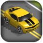 icon Real Drift Traffic Racing 3D