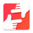 icon Frameo v1.10.58