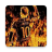 icon Lionel Messi Wallpapers 1.10