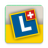 icon Auto Theorie 3.25