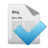 icon MX Log Collector 1.13