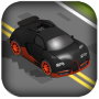 icon Highway Traffic Road Racing 3D
