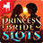 icon Princess Bride 20.0.707