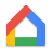 icon Home 1.23.35.2