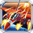 icon Aircraft Combat 1.4.061