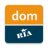 icon DOM.RIA 2.7.0