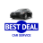 icon Best Deal 10.001.333