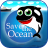 icon Save The Ocean 1.2